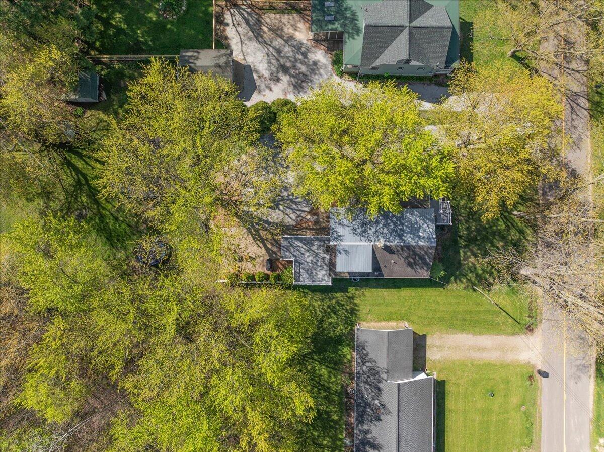12865 Flynn Road Sawyer MI 49125