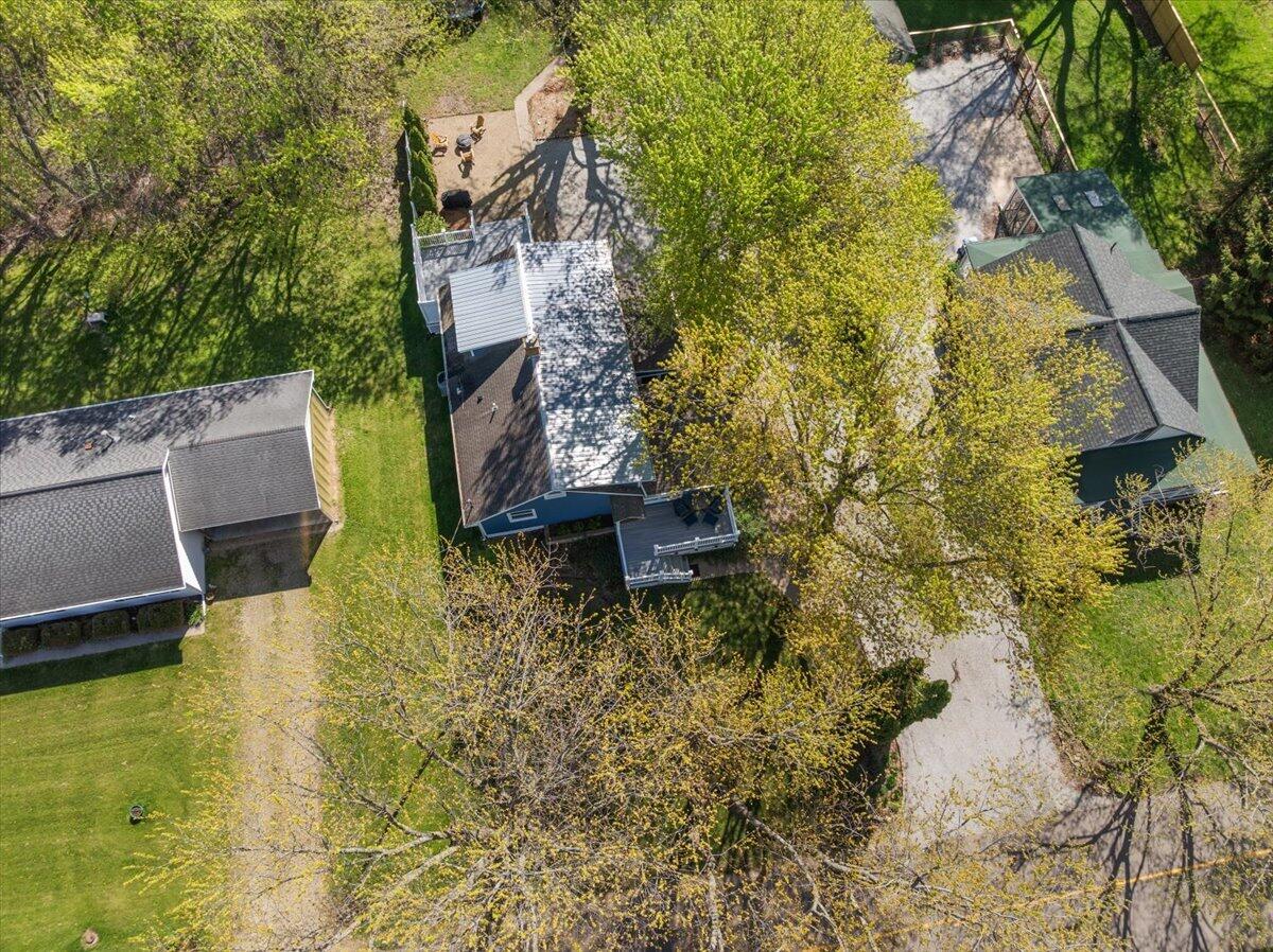 12865 Flynn Road Sawyer MI 49125