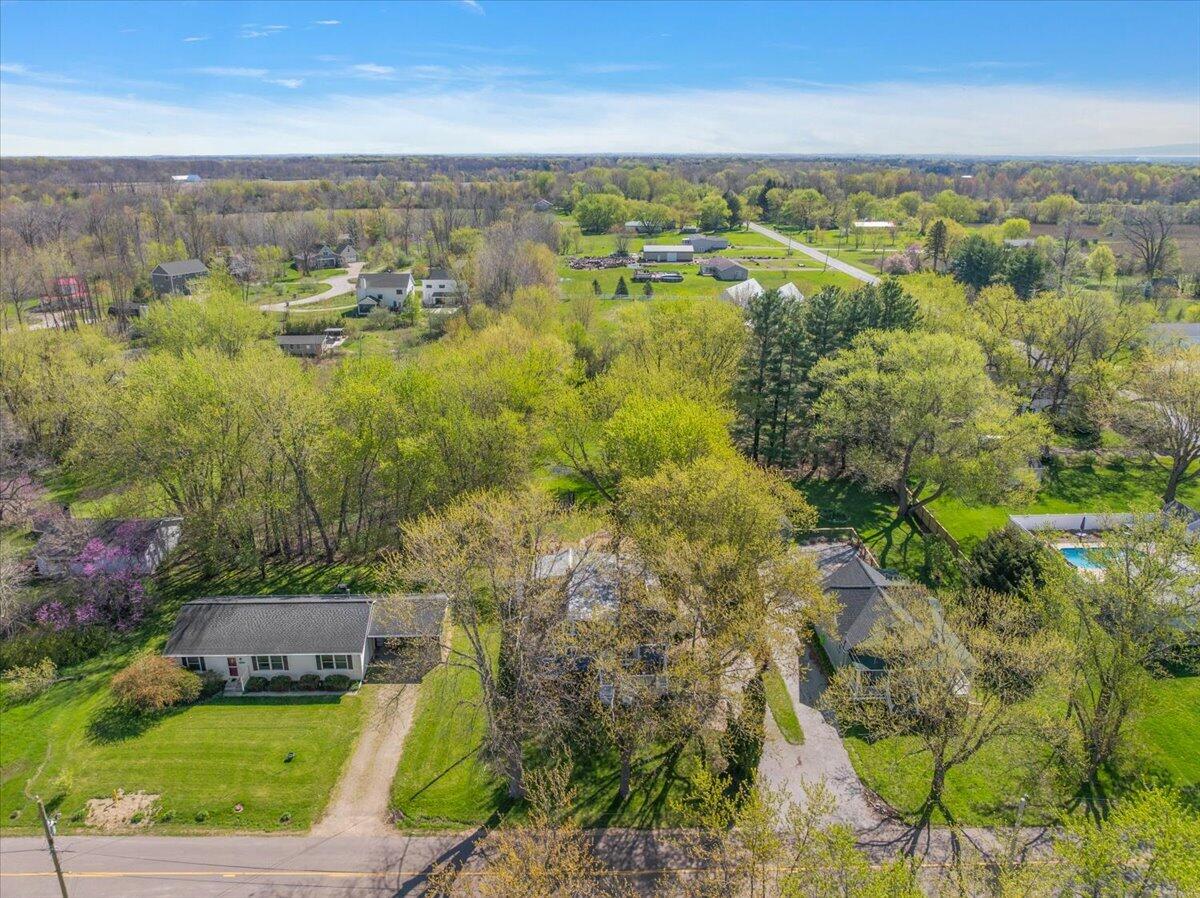 12865 Flynn Road Sawyer MI 49125