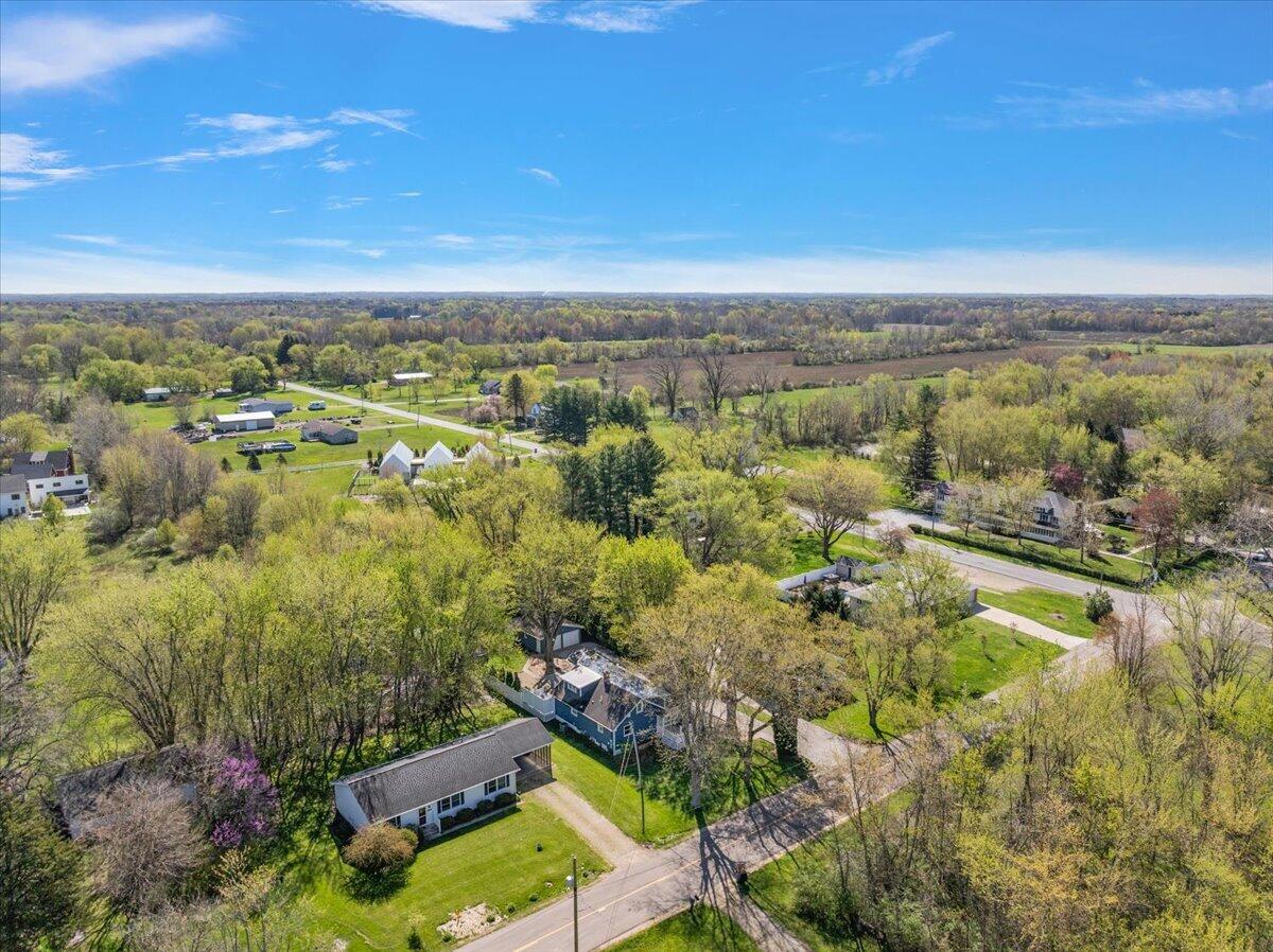 12865 Flynn Road Sawyer MI 49125