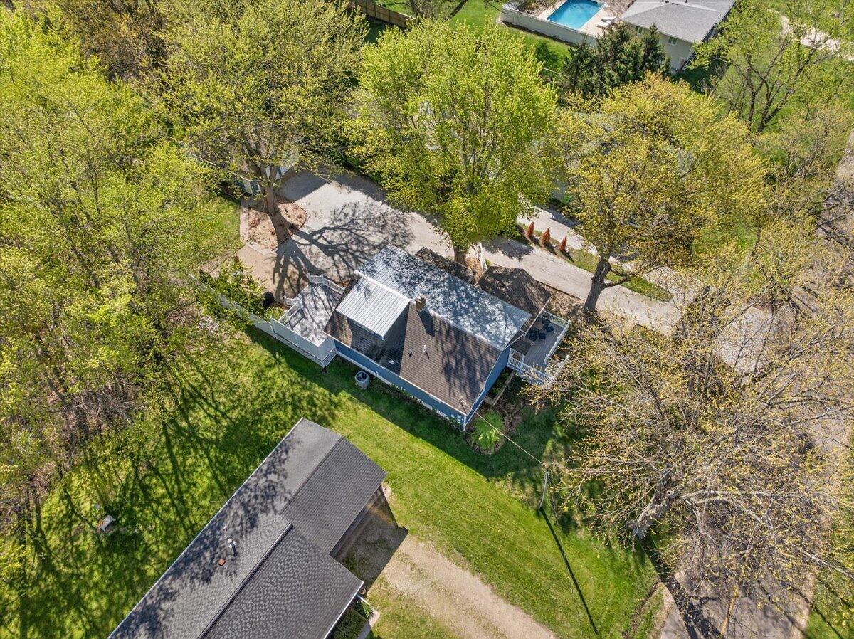 12865 Flynn Road Sawyer MI 49125