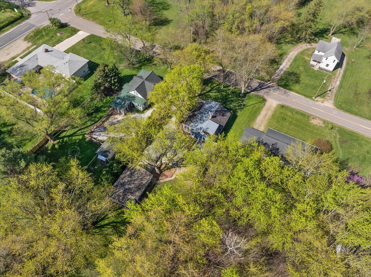 12865 Flynn Road Sawyer MI 49125