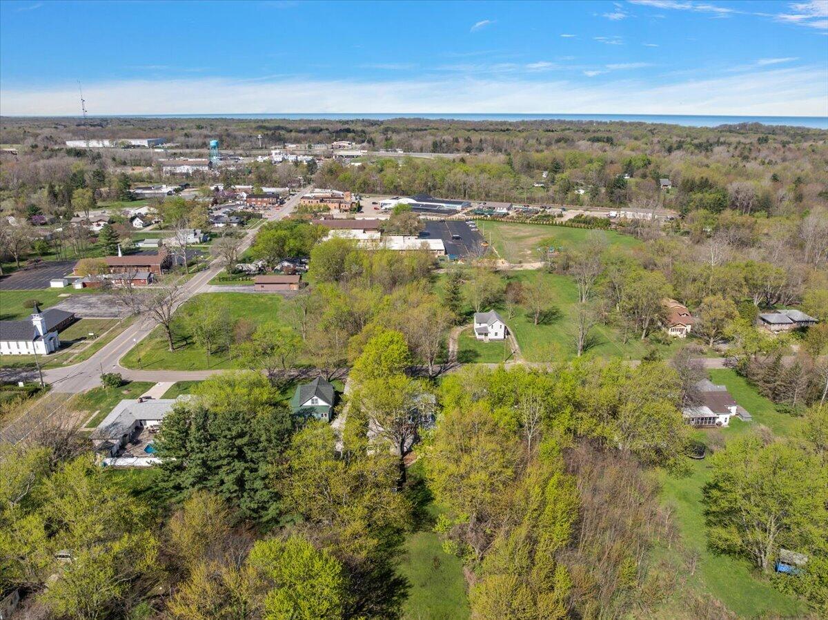 12865 Flynn Road Sawyer MI 49125
