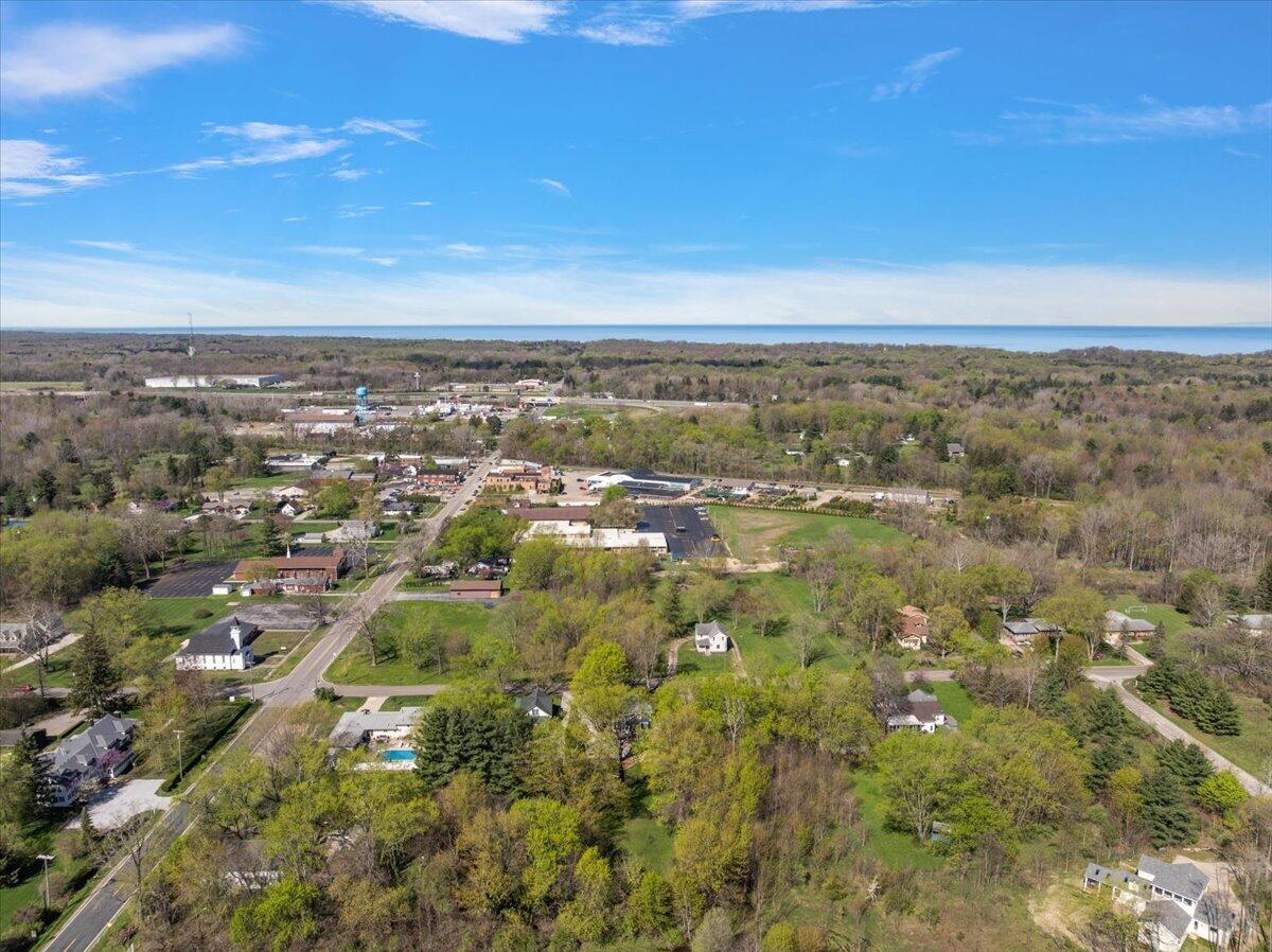 12865 Flynn Road Sawyer MI 49125