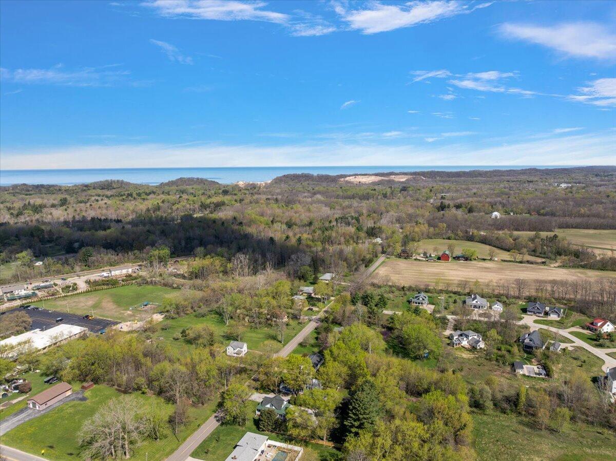 12865 Flynn Road Sawyer MI 49125