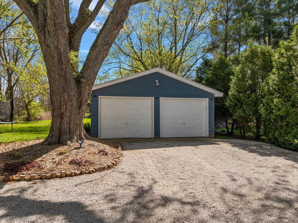 12865 Flynn Road Sawyer MI 49125