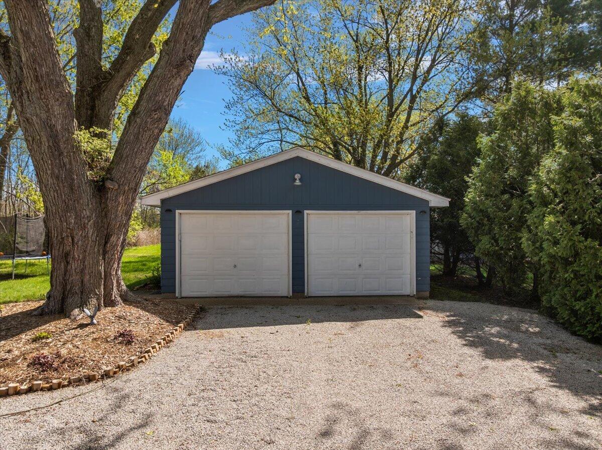 12865 Flynn Road Sawyer MI 49125