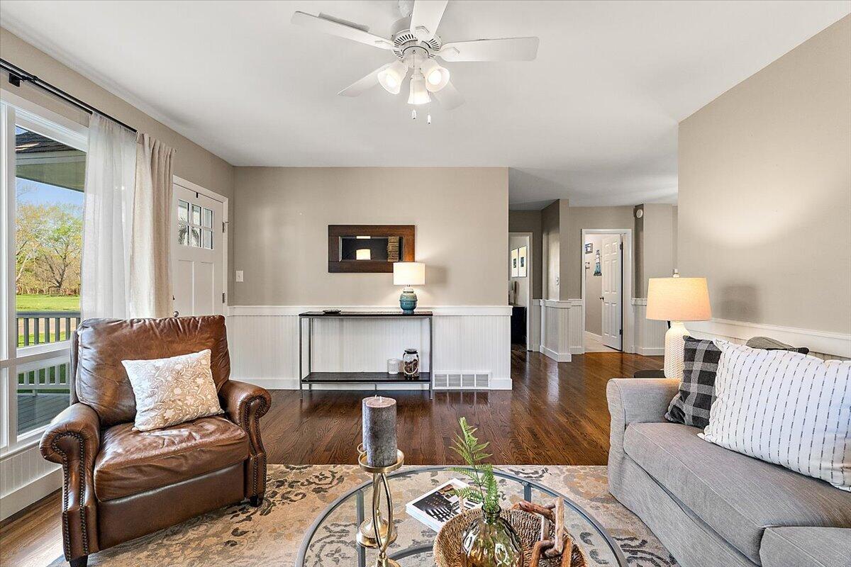 12865 Flynn Road Sawyer MI 49125
