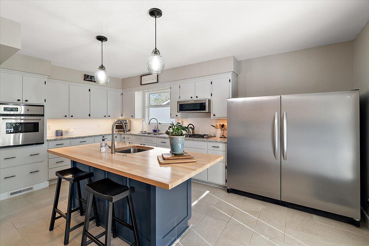 12865 Flynn Road Sawyer MI 49125