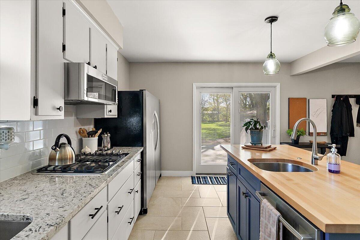 12865 Flynn Road Sawyer MI 49125