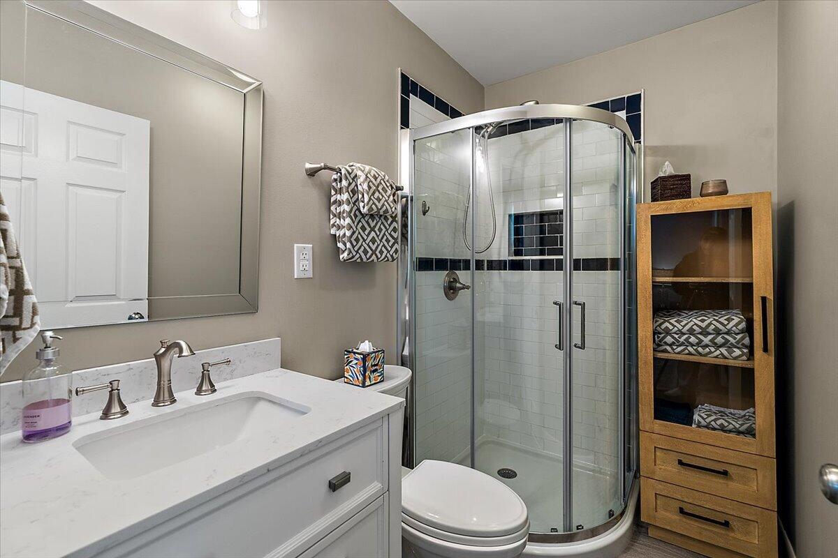 12865 Flynn Road Sawyer MI 49125