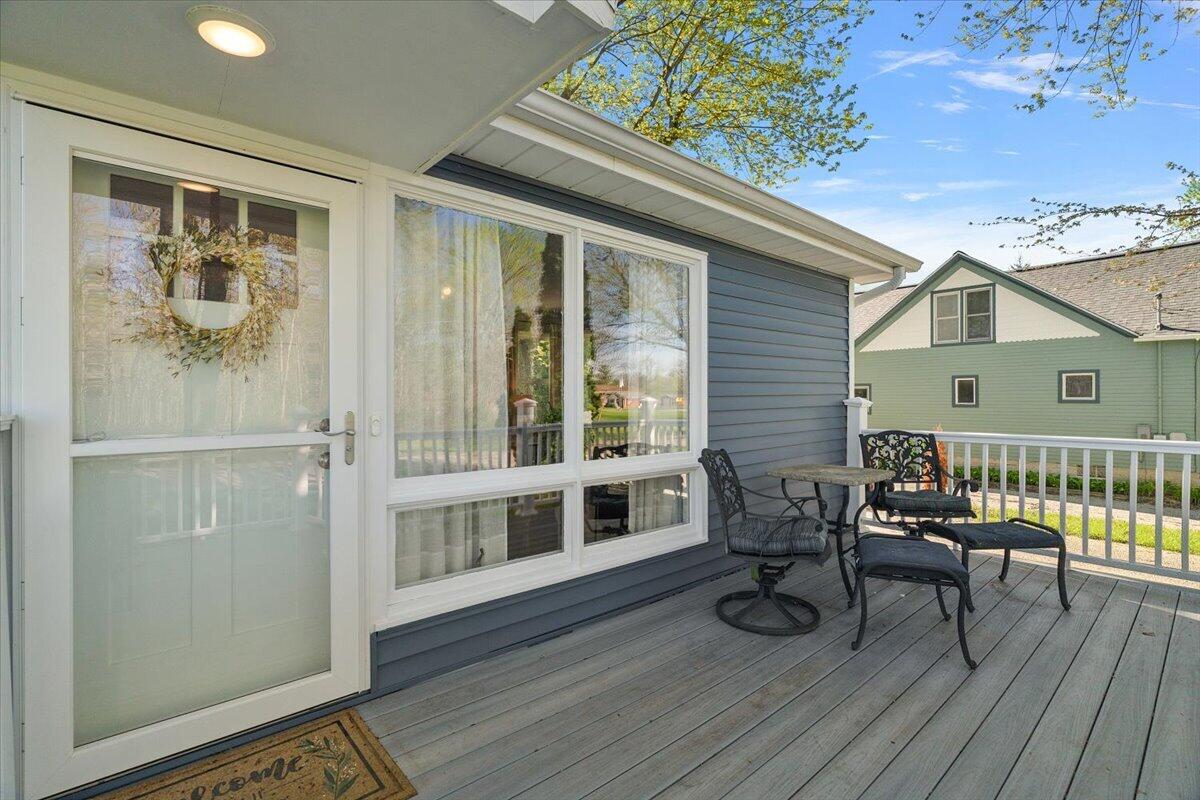 12865 Flynn Road Sawyer MI 49125