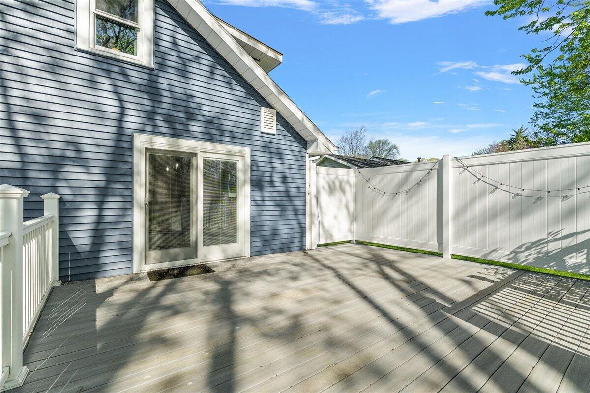 12865 Flynn Road Sawyer MI 49125