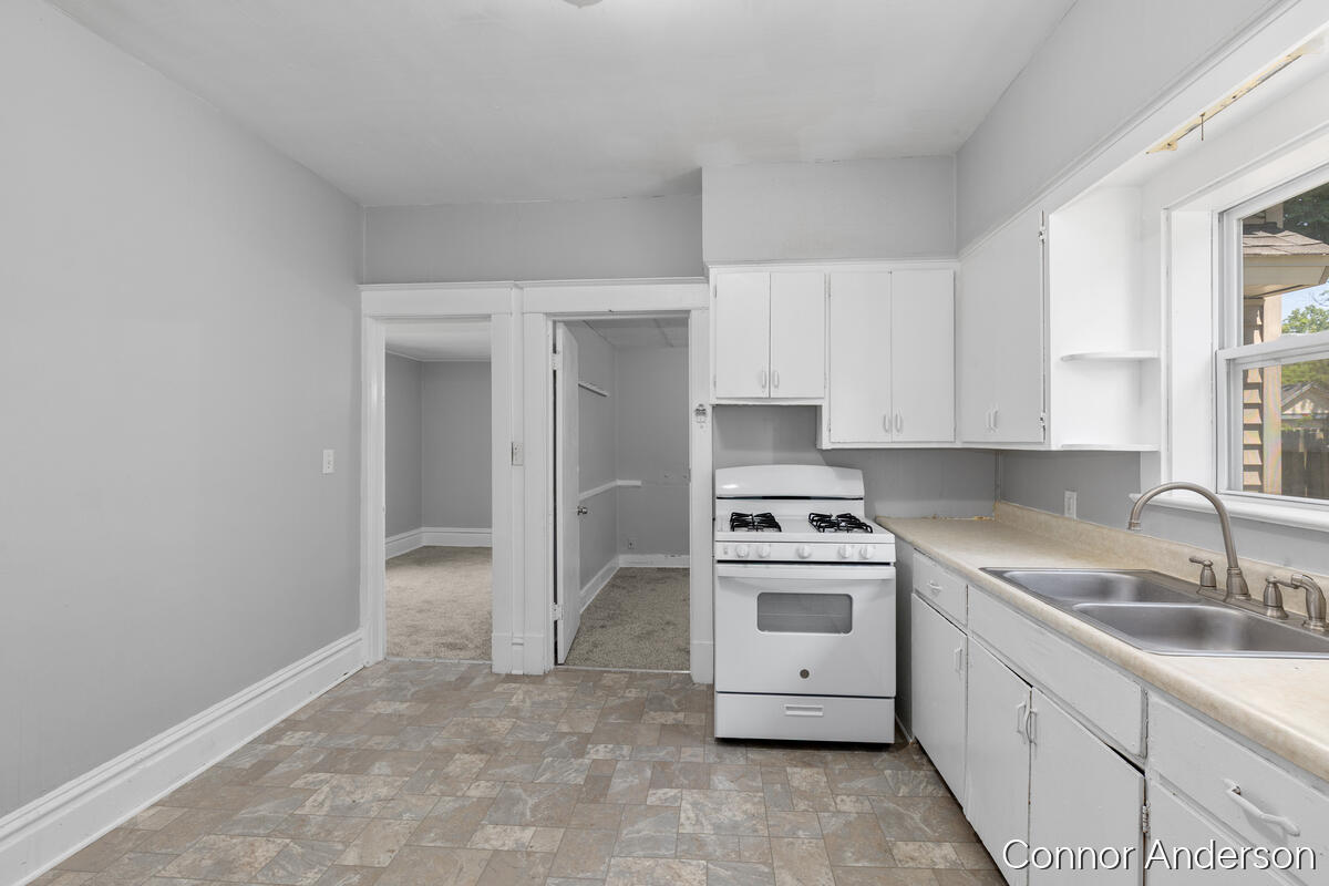 635 Worden Street SE Grand Rapids MI 49507