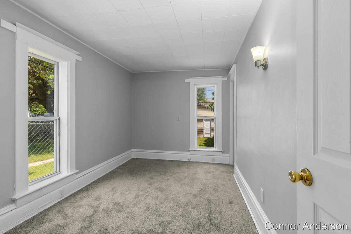 635 Worden Street SE Grand Rapids MI 49507