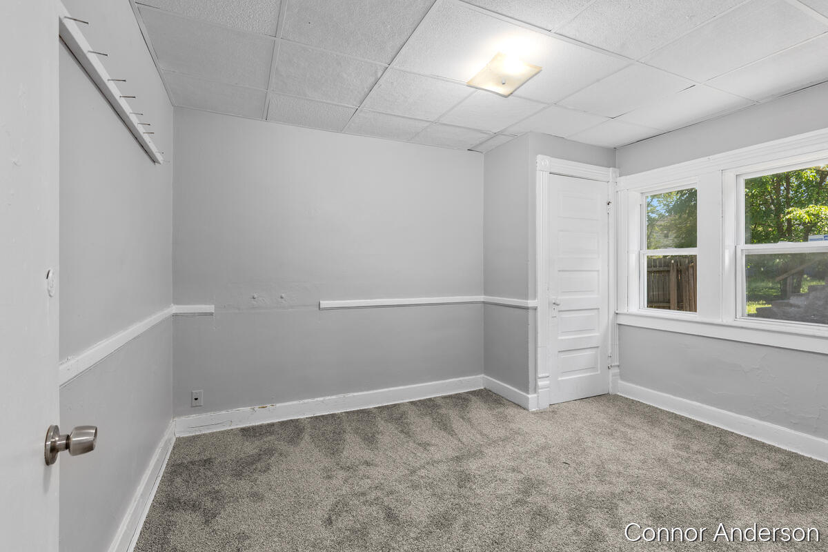 635 Worden Street SE Grand Rapids MI 49507