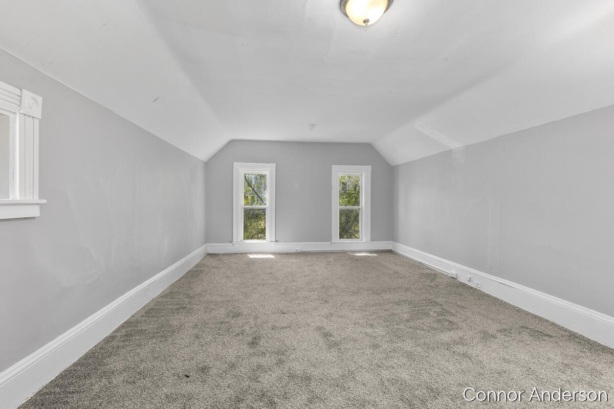 635 Worden Street SE Grand Rapids MI 49507