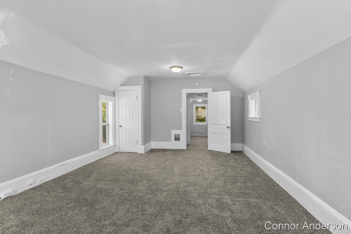 635 Worden Street SE Grand Rapids MI 49507