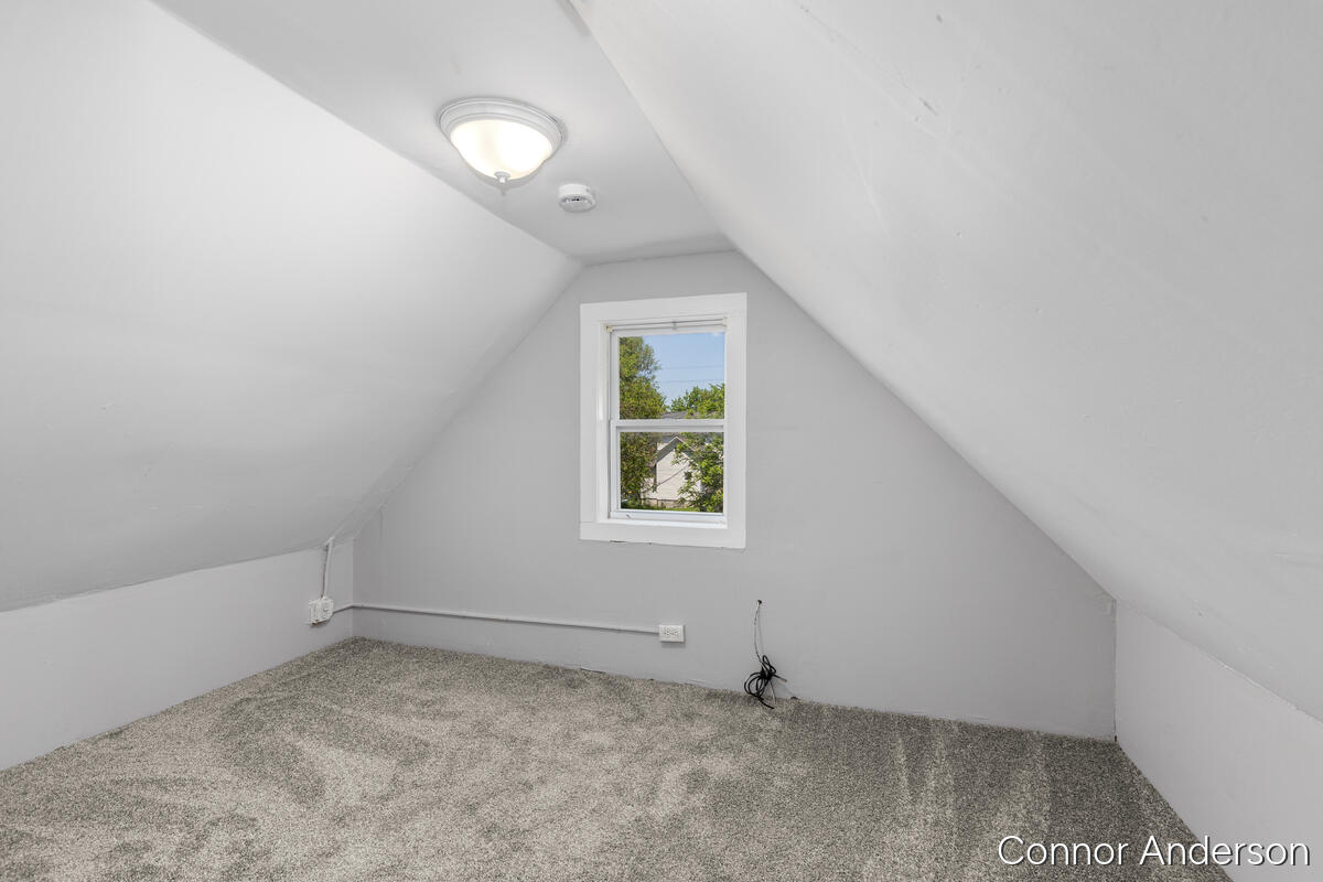 635 Worden Street SE Grand Rapids MI 49507