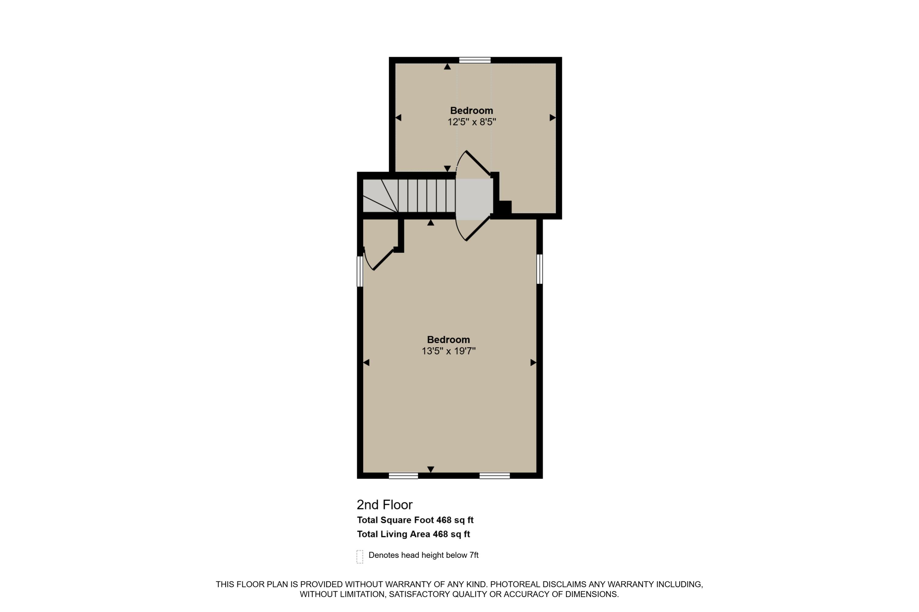 635 Worden Street SE Grand Rapids MI 49507