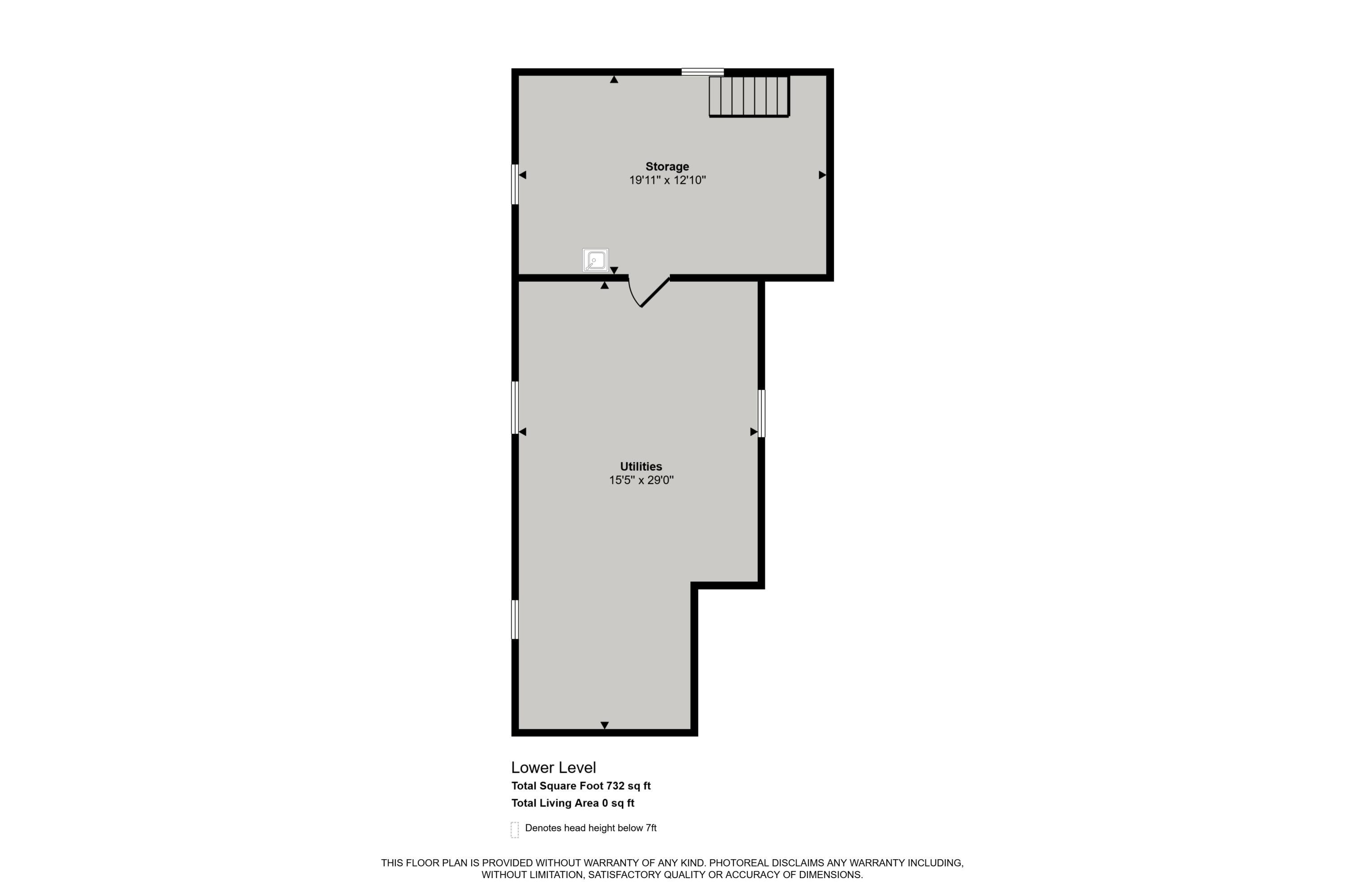 635 Worden Street SE Grand Rapids MI 49507