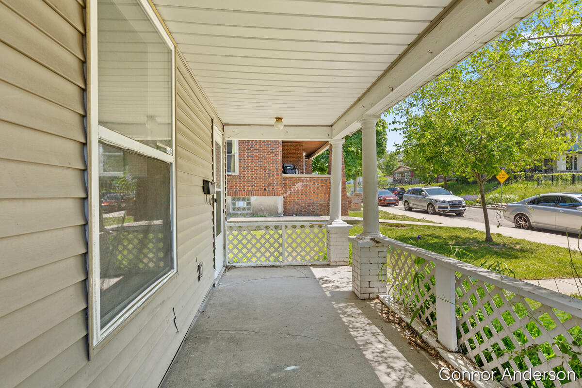 635 Worden Street SE Grand Rapids MI 49507