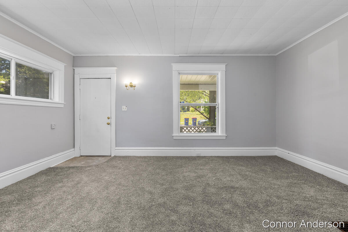 635 Worden Street SE Grand Rapids MI 49507