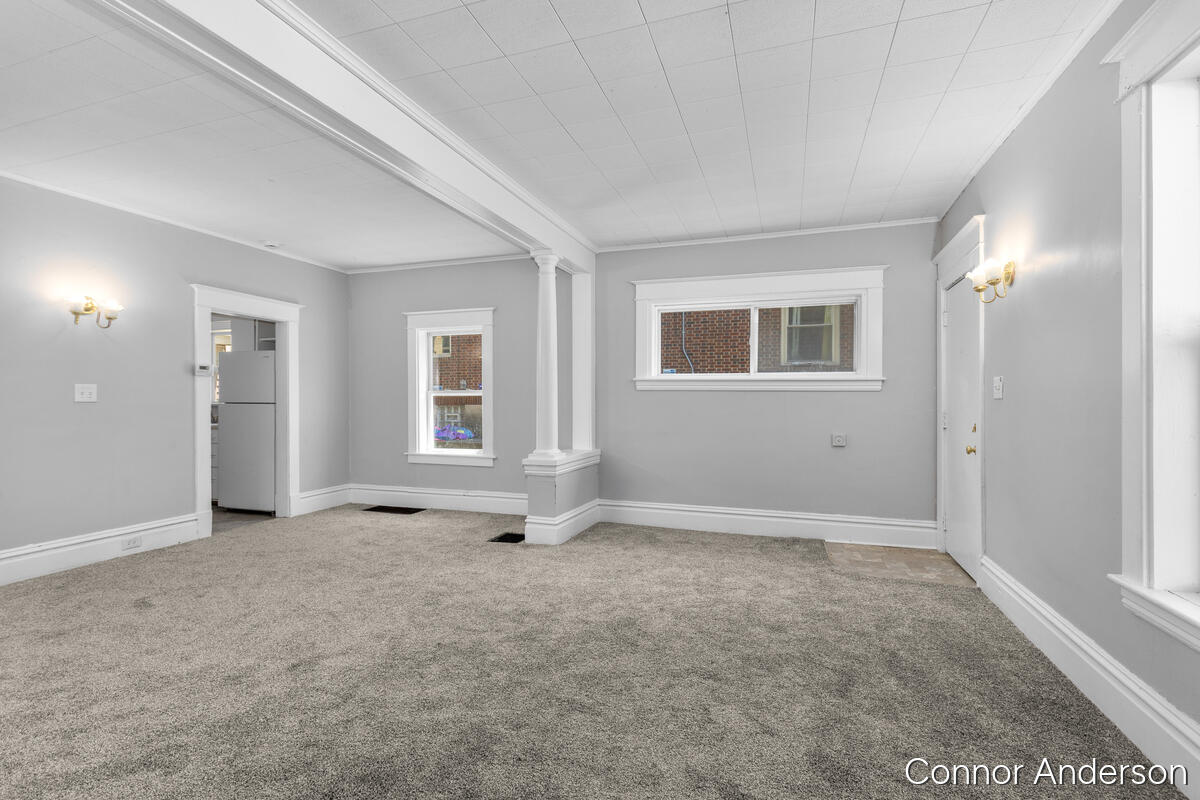 635 Worden Street SE Grand Rapids MI 49507