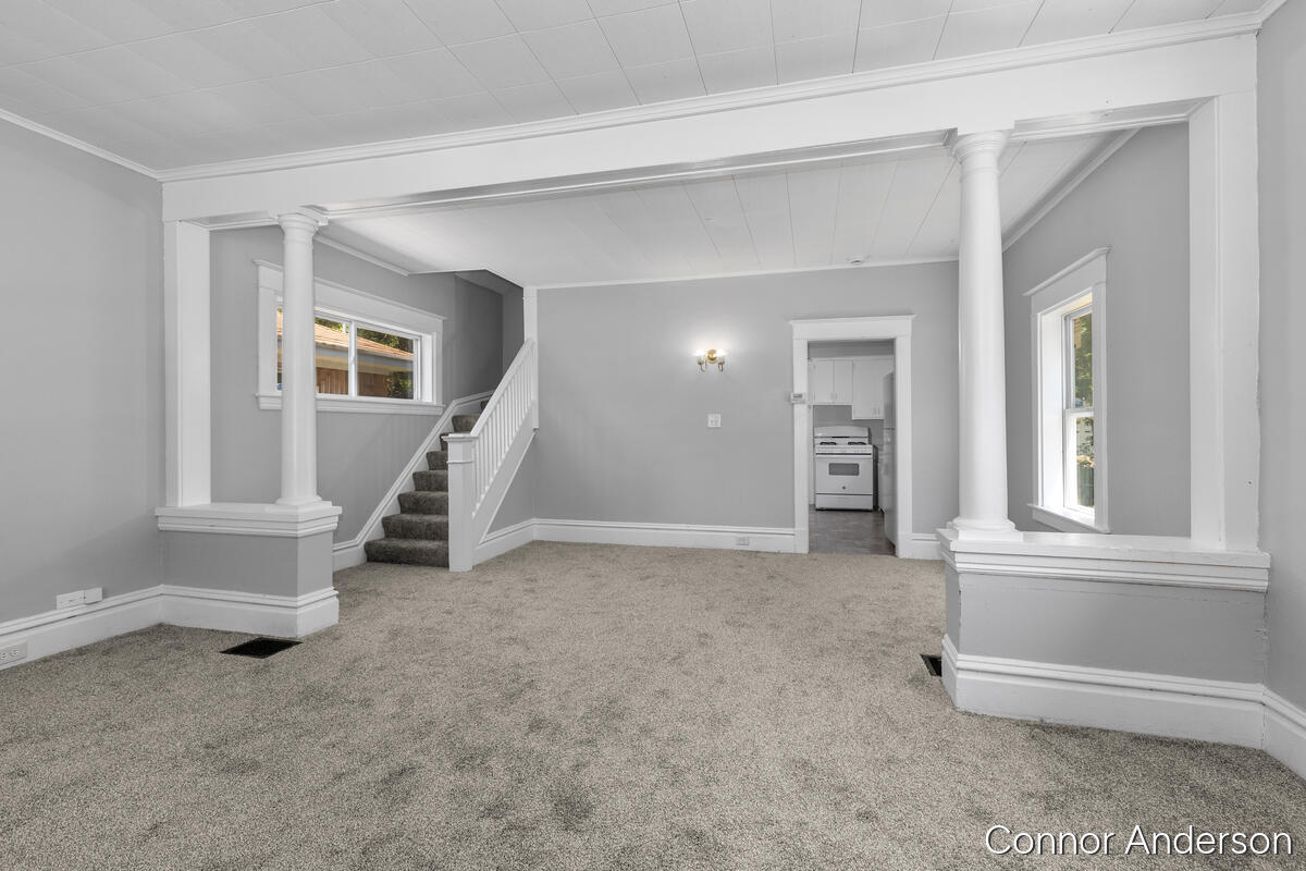 635 Worden Street SE Grand Rapids MI 49507