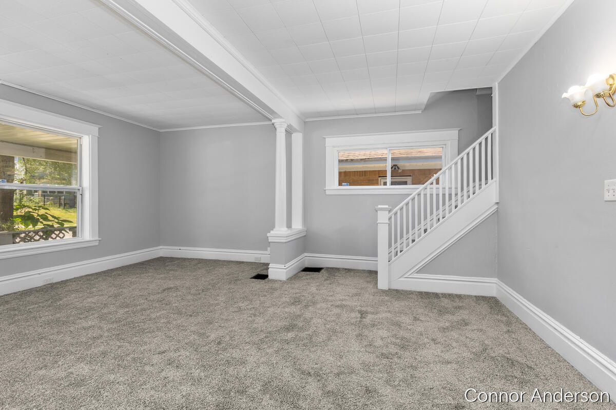 635 Worden Street SE Grand Rapids MI 49507
