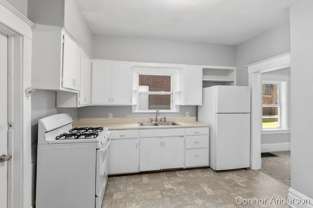 635 Worden Street SE Grand Rapids MI 49507