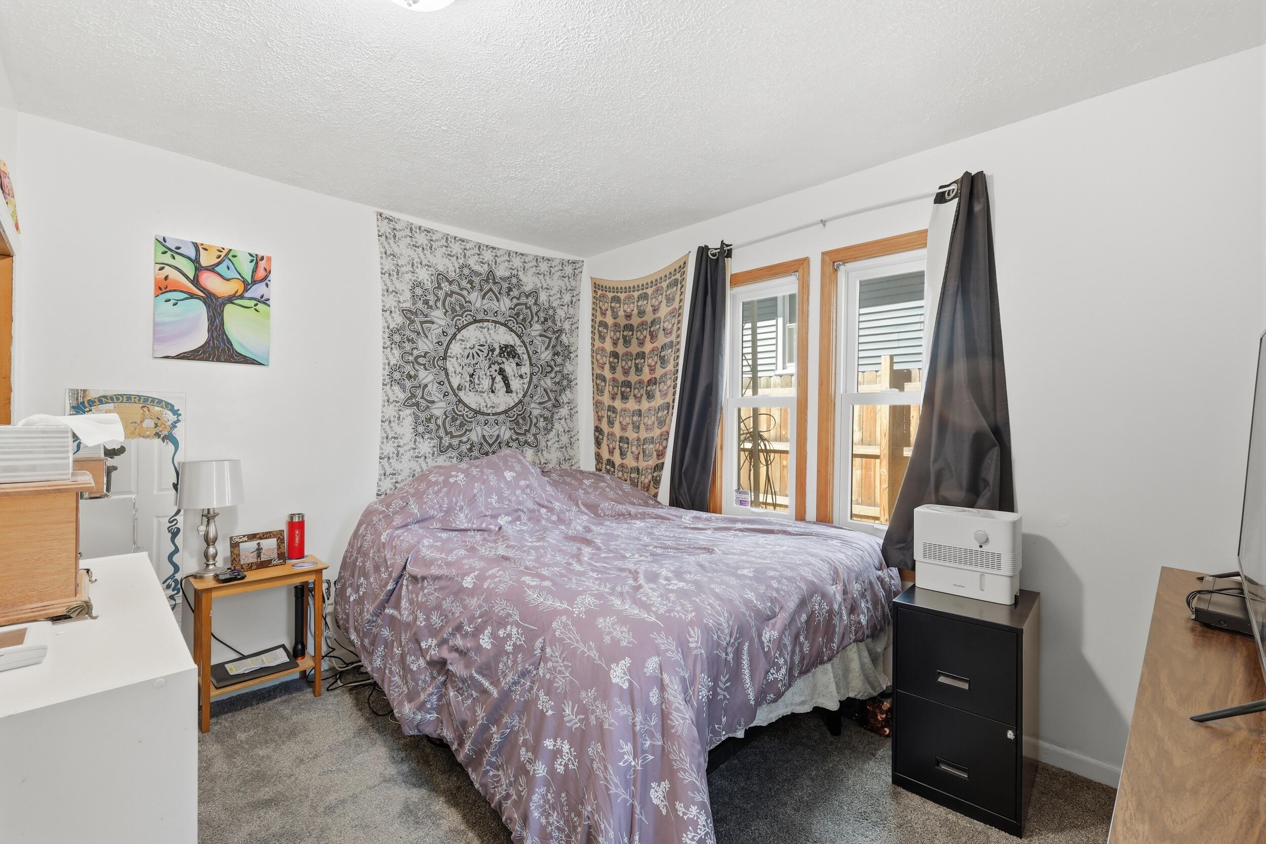 1424 West Street Muskegon MI 49442