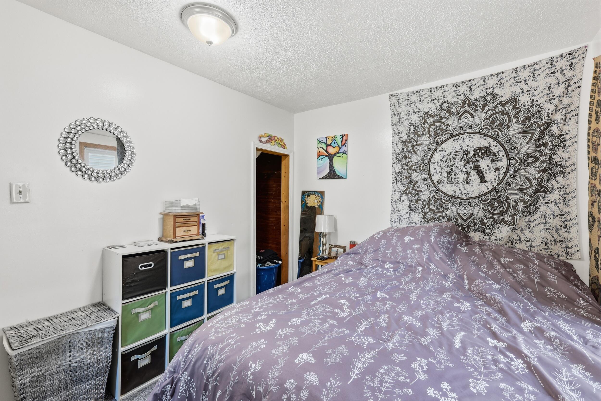 1424 West Street Muskegon MI 49442