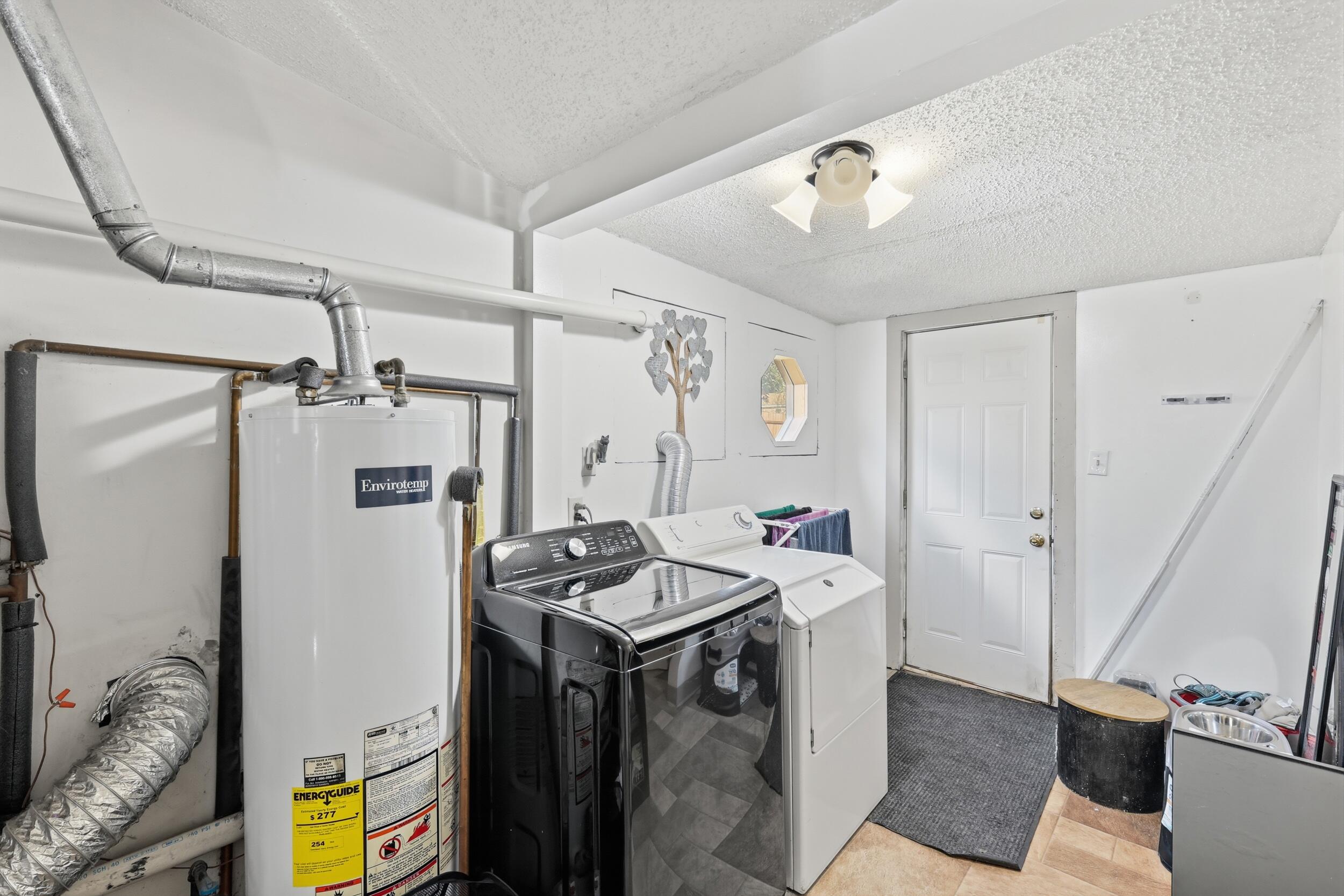 1424 West Street Muskegon MI 49442