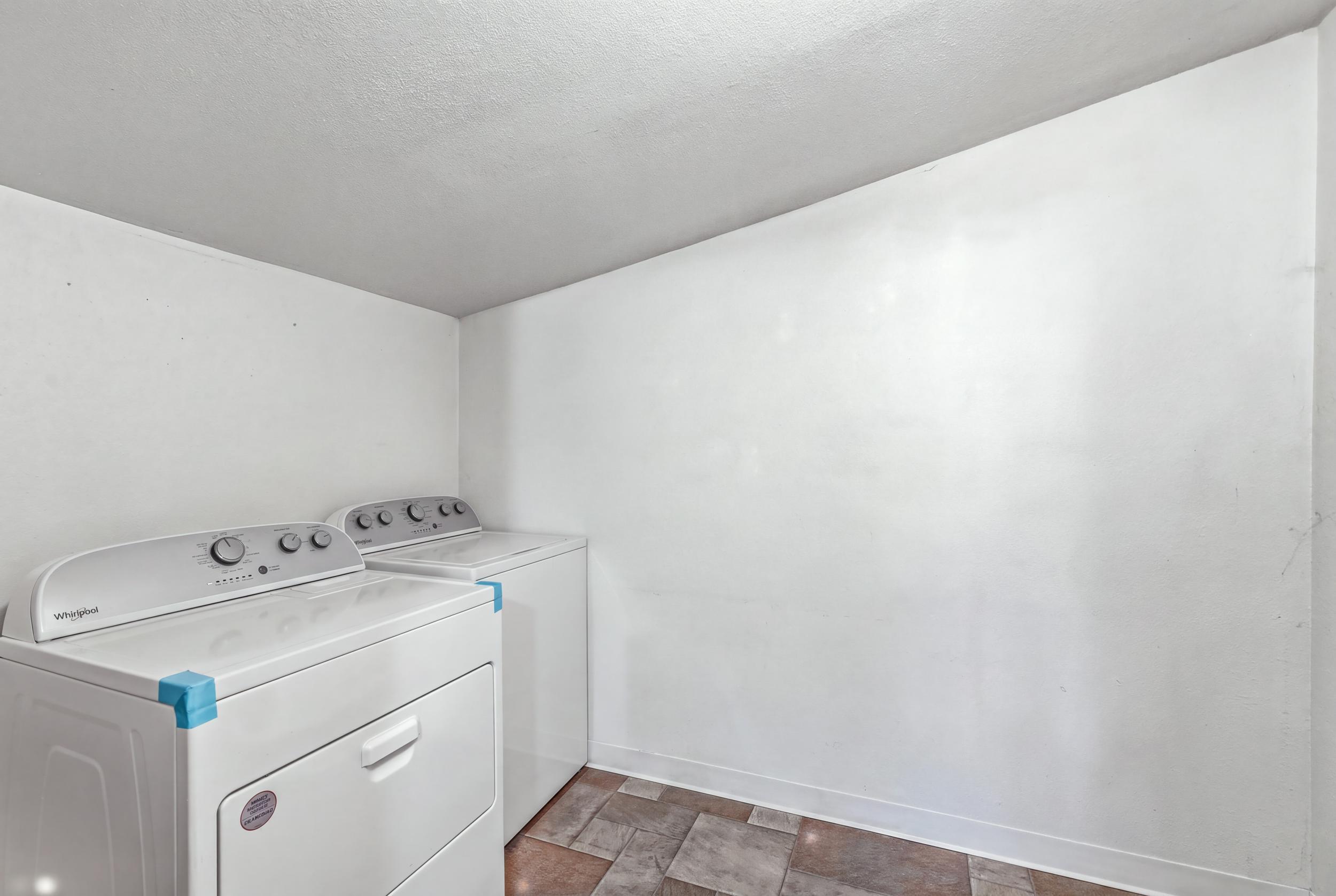 1424 West Street Muskegon MI 49442