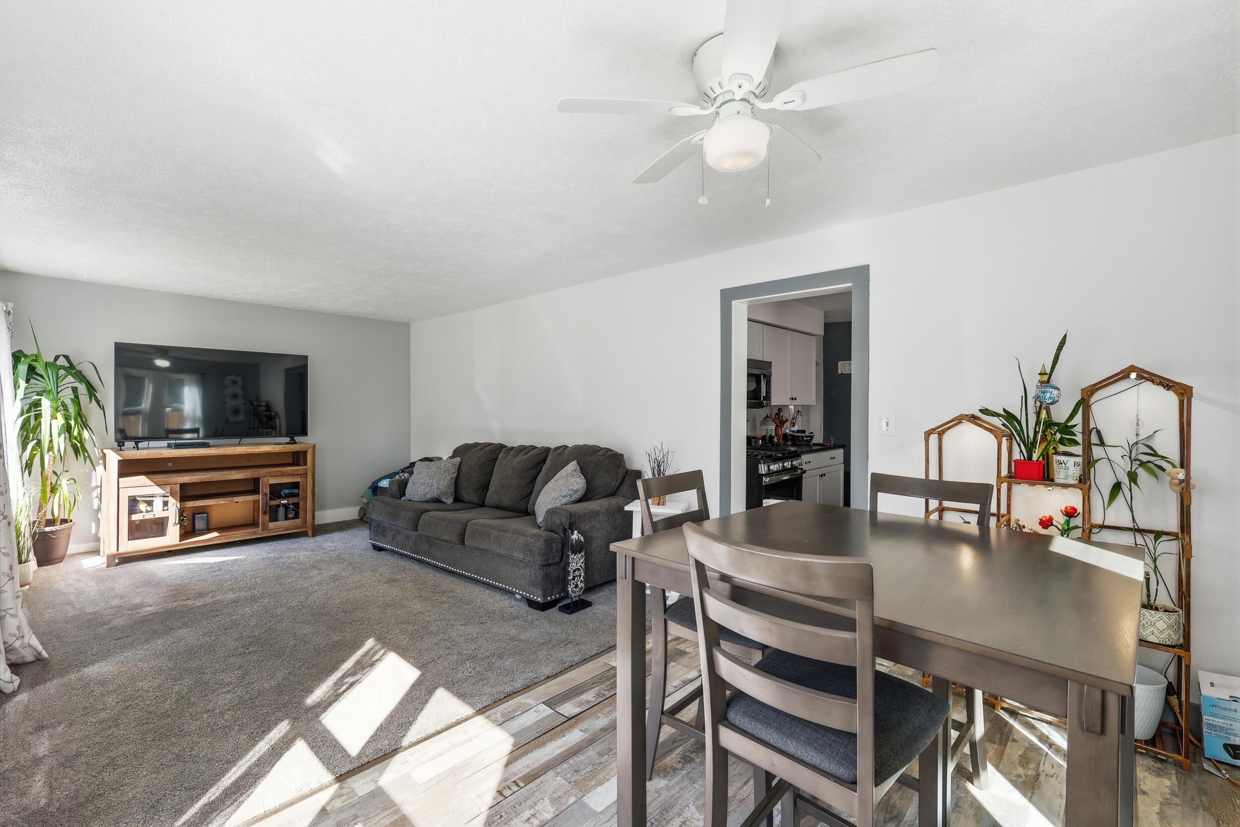 1424 West Street Muskegon MI 49442