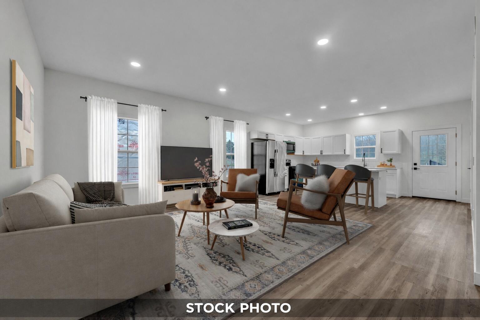 717 Victory Lane Cassopolis MI 49031