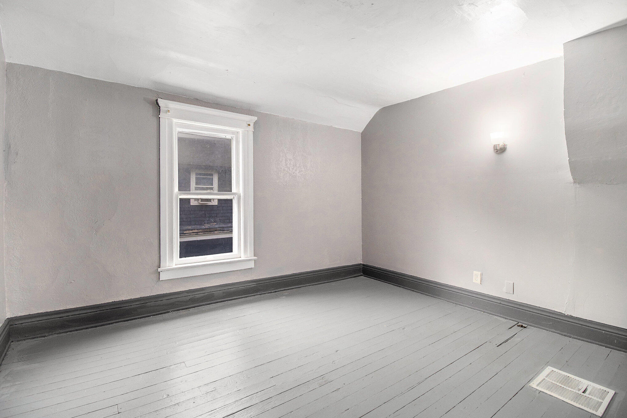 1850 S Burdick Street Kalamazoo MI 49001