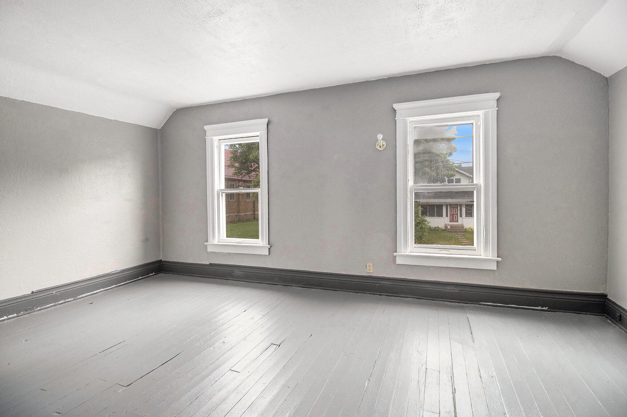 1850 S Burdick Street Kalamazoo MI 49001