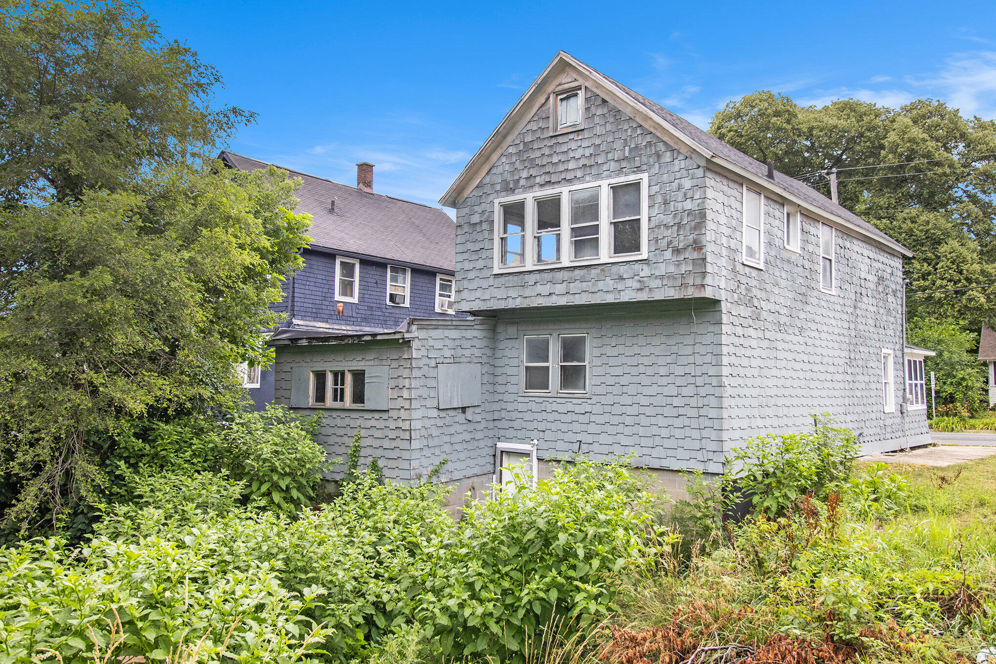 1850 S Burdick Street Kalamazoo MI 49001