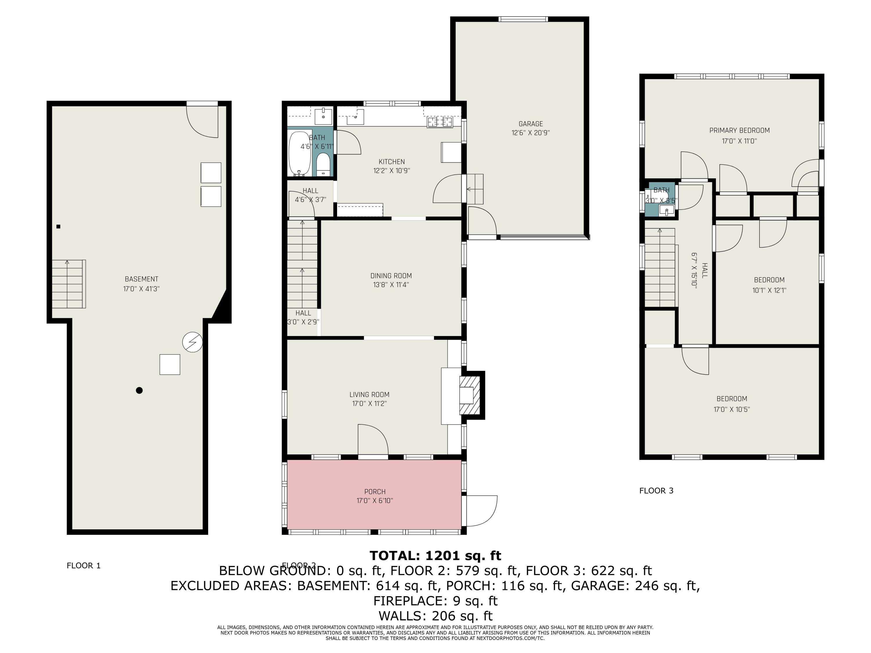 1850 S Burdick Street Kalamazoo MI 49001