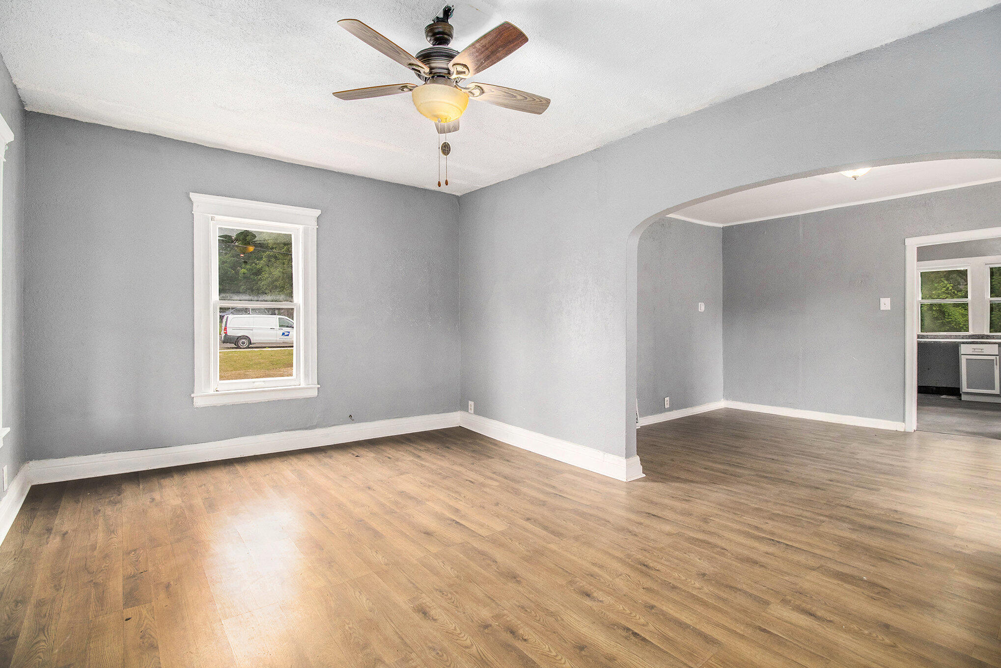 1850 S Burdick Street Kalamazoo MI 49001