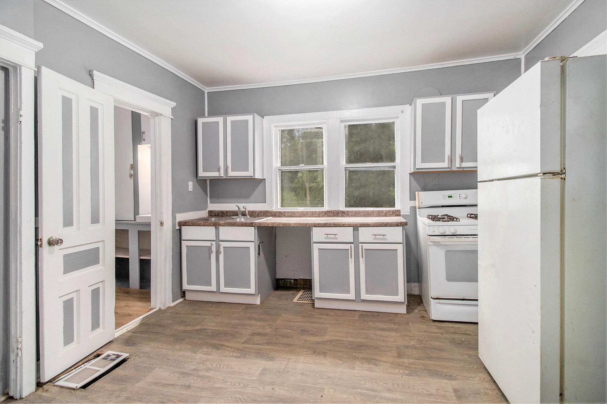 1850 S Burdick Street Kalamazoo MI 49001