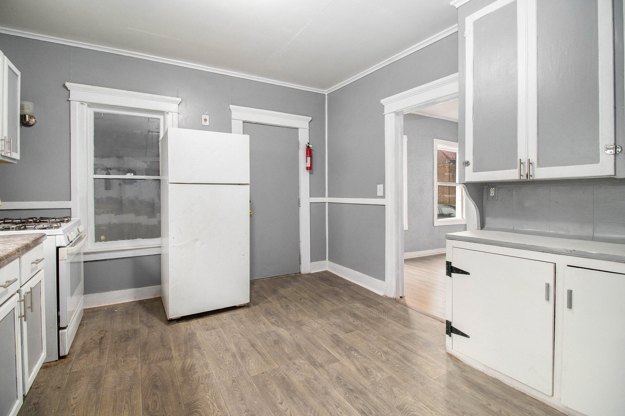 1850 S Burdick Street Kalamazoo MI 49001