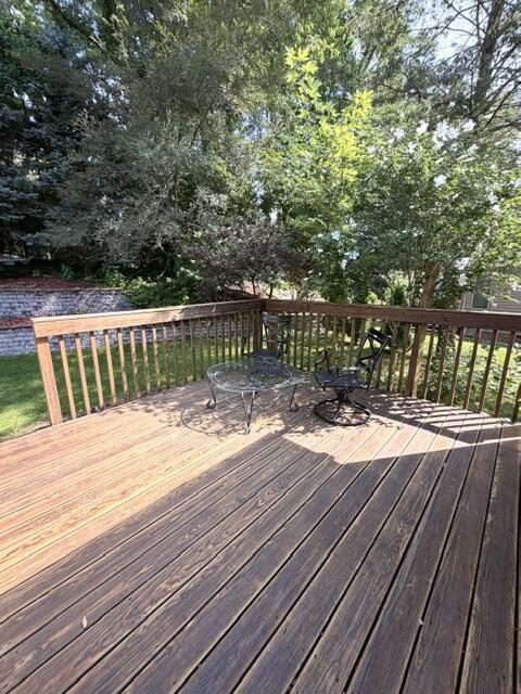 2147 Wooded Way Stevensville MI 49127