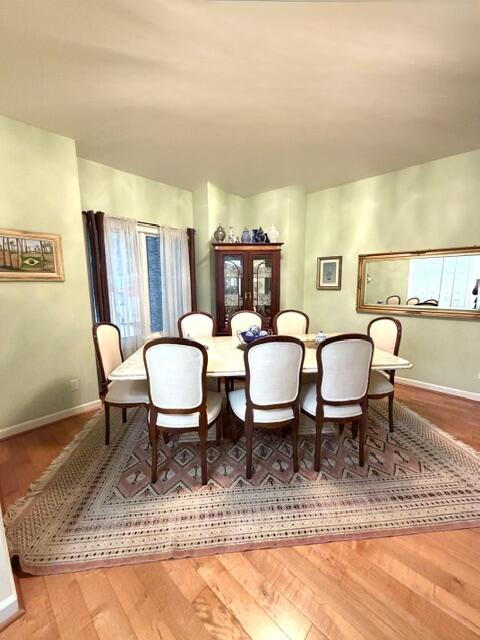 2147 Wooded Way Stevensville MI 49127