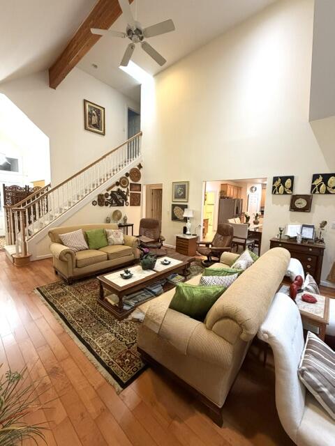 2147 Wooded Way Stevensville MI 49127
