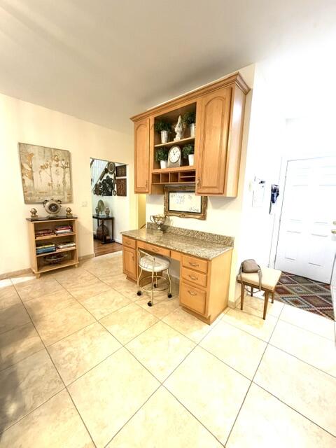2147 Wooded Way Stevensville MI 49127