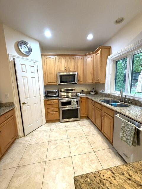 2147 Wooded Way Stevensville MI 49127