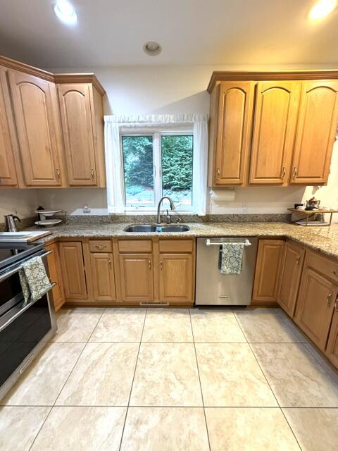 2147 Wooded Way Stevensville MI 49127